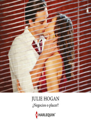 cover image of ¿Negocios o placer?